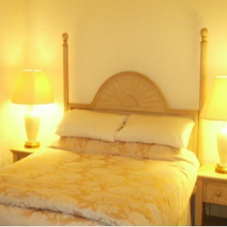 Craigrossie Hotel 오치터라더 외부 사진