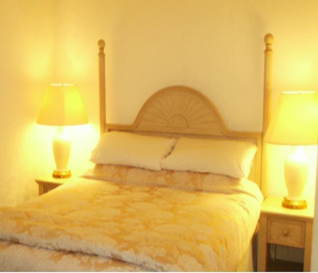 Craigrossie Hotel 오치터라더 외부 사진